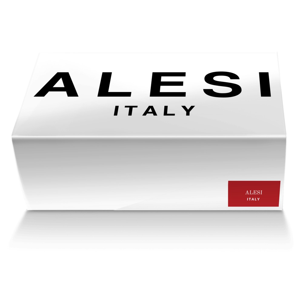 ALESI DUFFEL BAG artisan made in Italy shoes by Lonanthony Parker