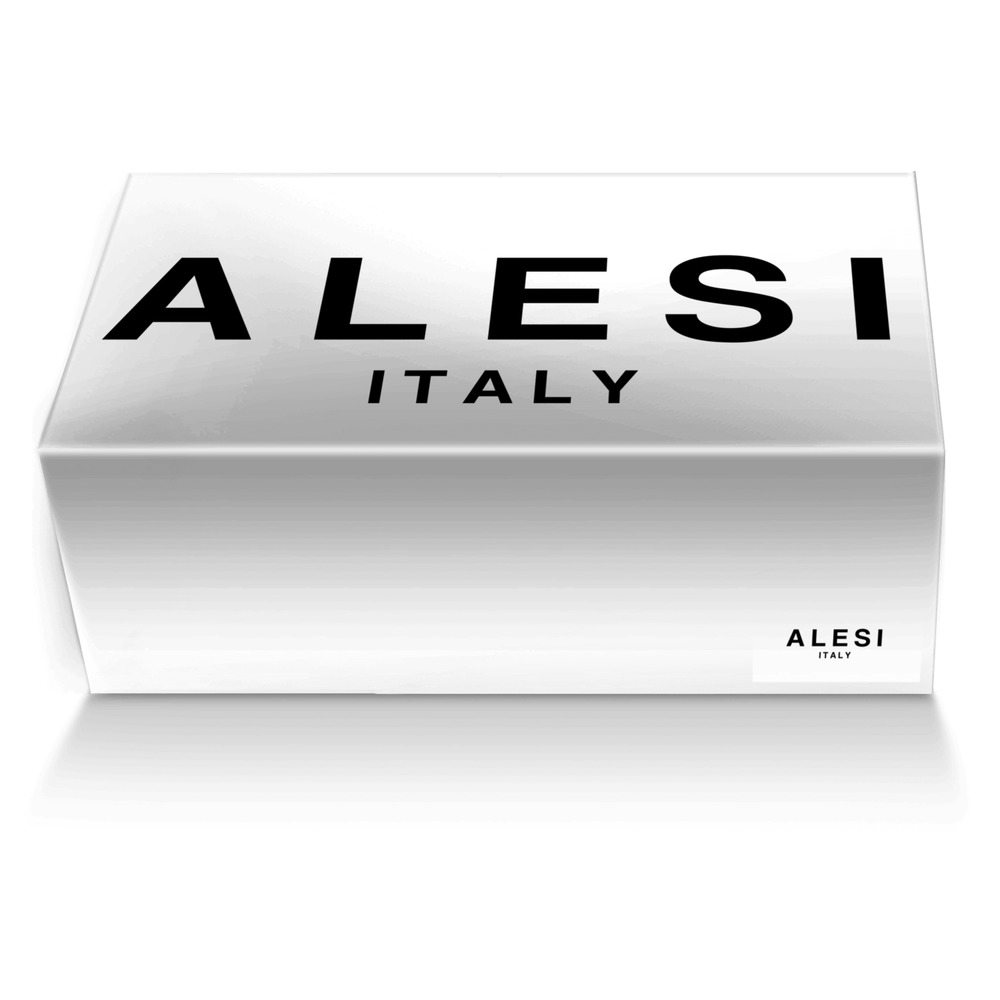 Alesi Lo artisan made in Italy shoes by Lonanthony Parker
