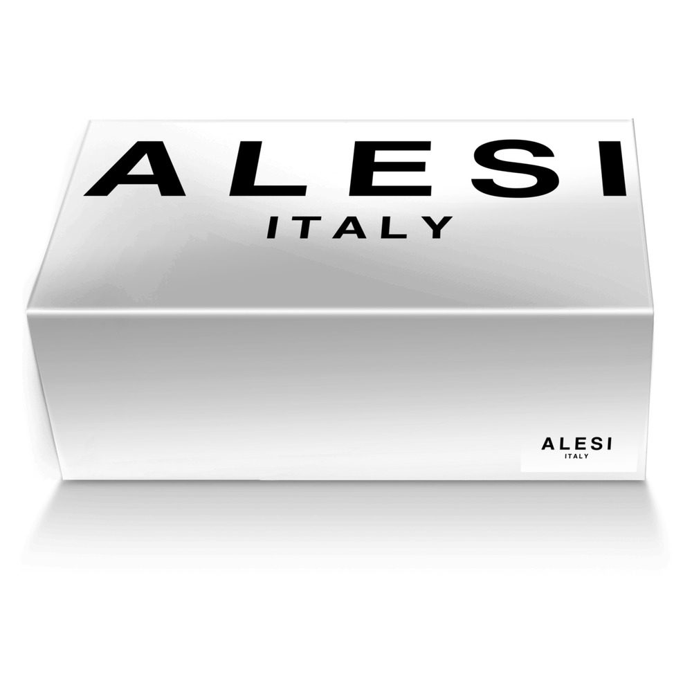 ALESI LUX STRAP custom made shoe box ALESI LUX STRAP artisan made in Italy shoes by Lonanthony Parker