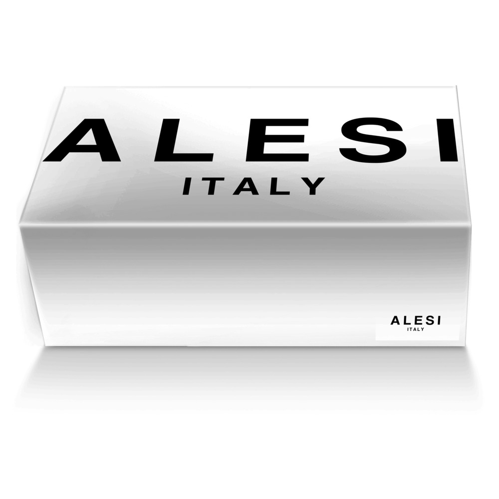Alesi Runner artisan made in Italy shoes by Lonanthony Parker