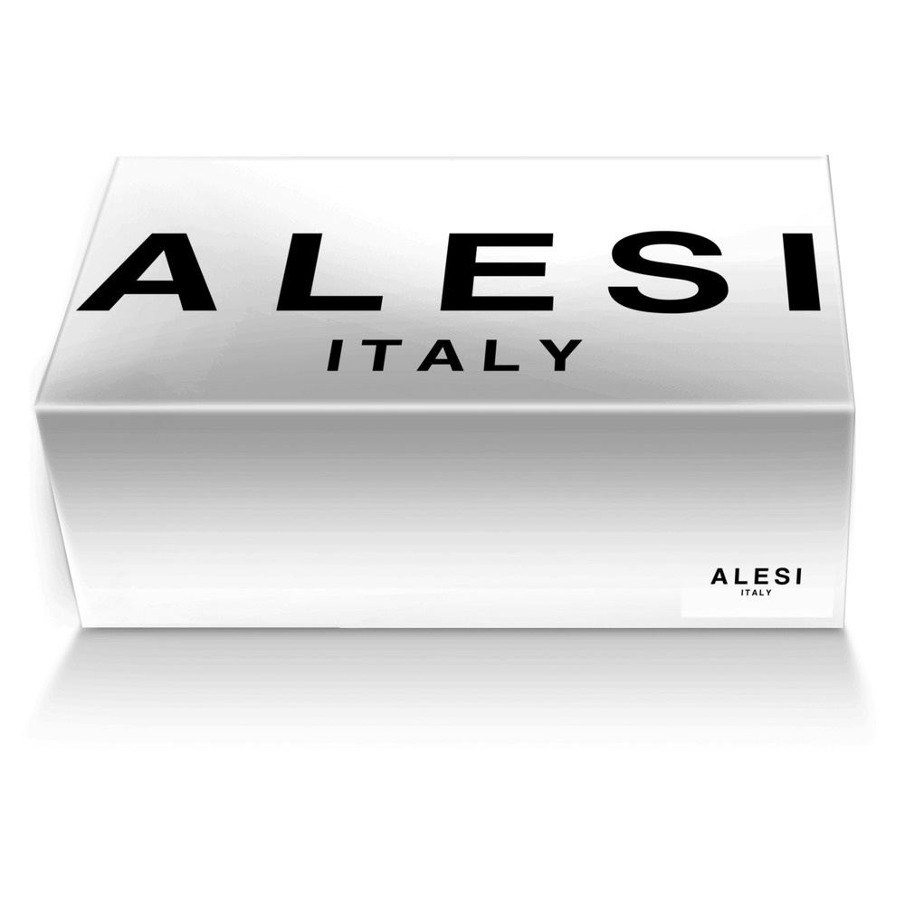 Alesi Runner custom made shoe box Alesi Runner artisan made in Italy shoes by Lonanthony Parker