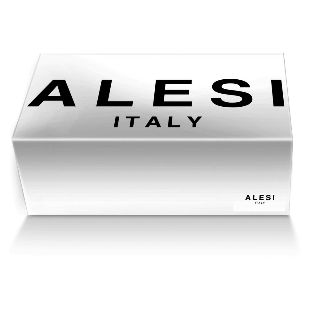 Alesi Runner custom made shoe box Alesi Runner artisan made in Italy shoes by Lonanthony Parker