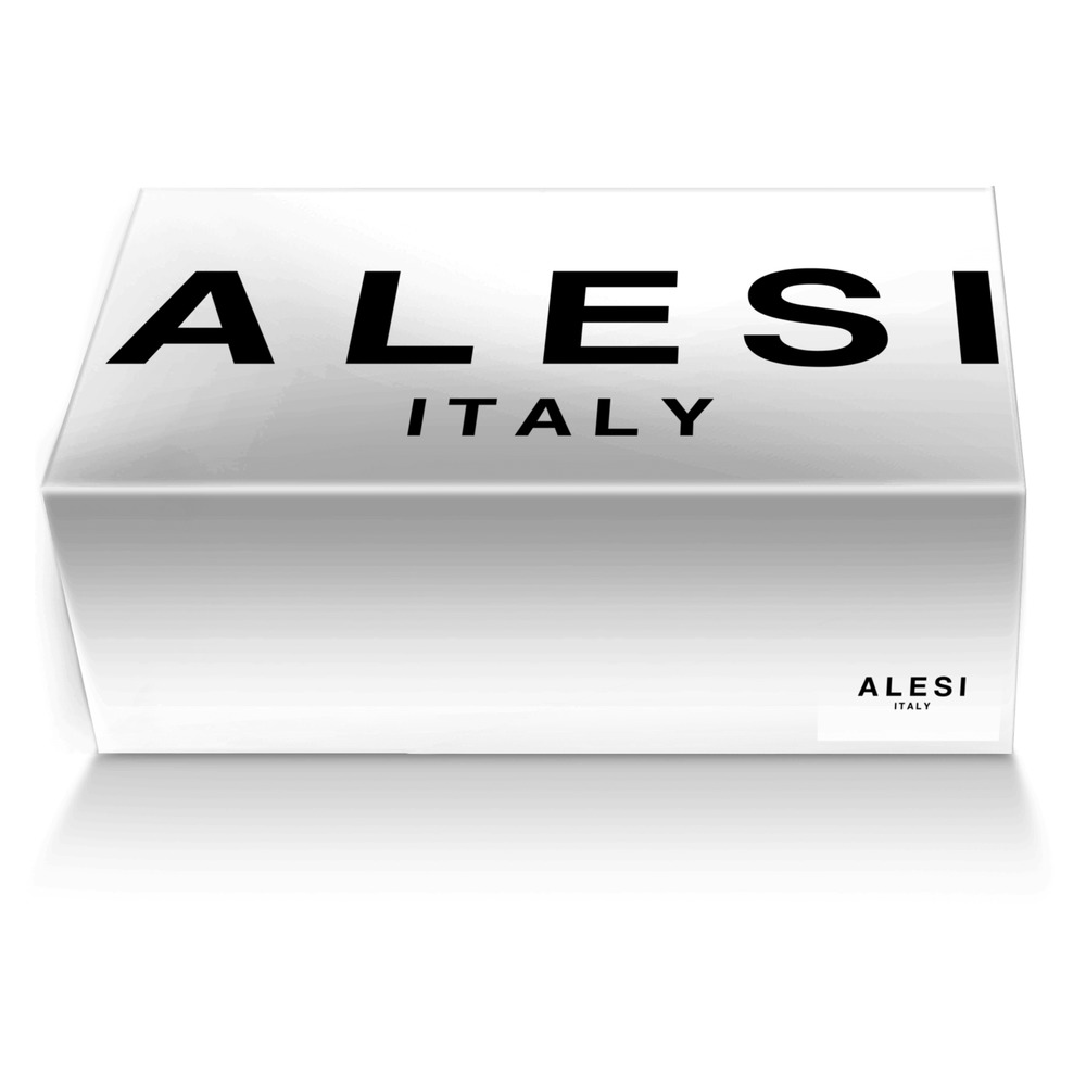 Alesi Skater artisan made in Italy shoes by Lonanthony Parker