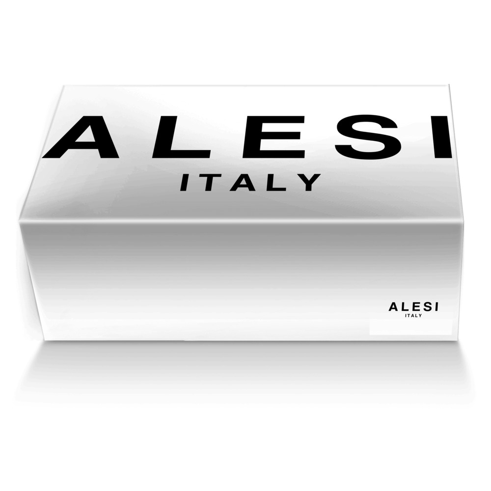 Alesi Skater artisan made in Italy shoes by Lonanthony Parker