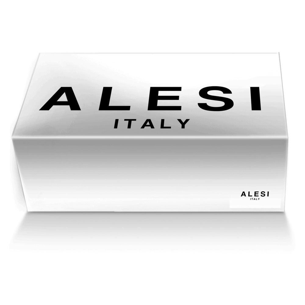 Alesi Tassel Pump custom made shoe box Alesi Tassel Pump artisan made in Italy shoes by Lonanthony Parker