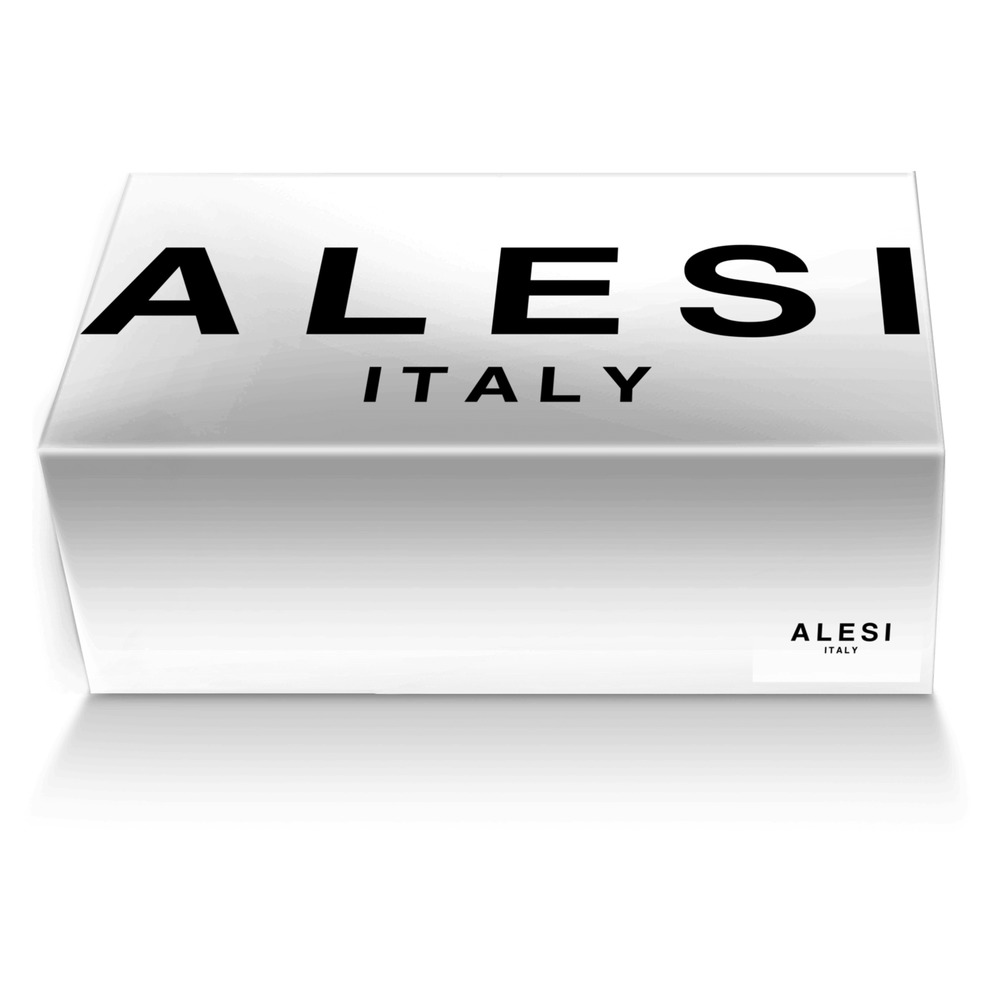 Alesi Tassel Pump artisan made in Italy shoes by Lonanthony Parker