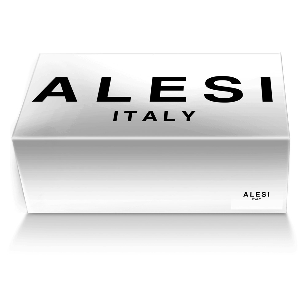 Alesi Wedge custom made shoe box Alesi Wedge artisan made in Italy shoes by Lonanthony Parker