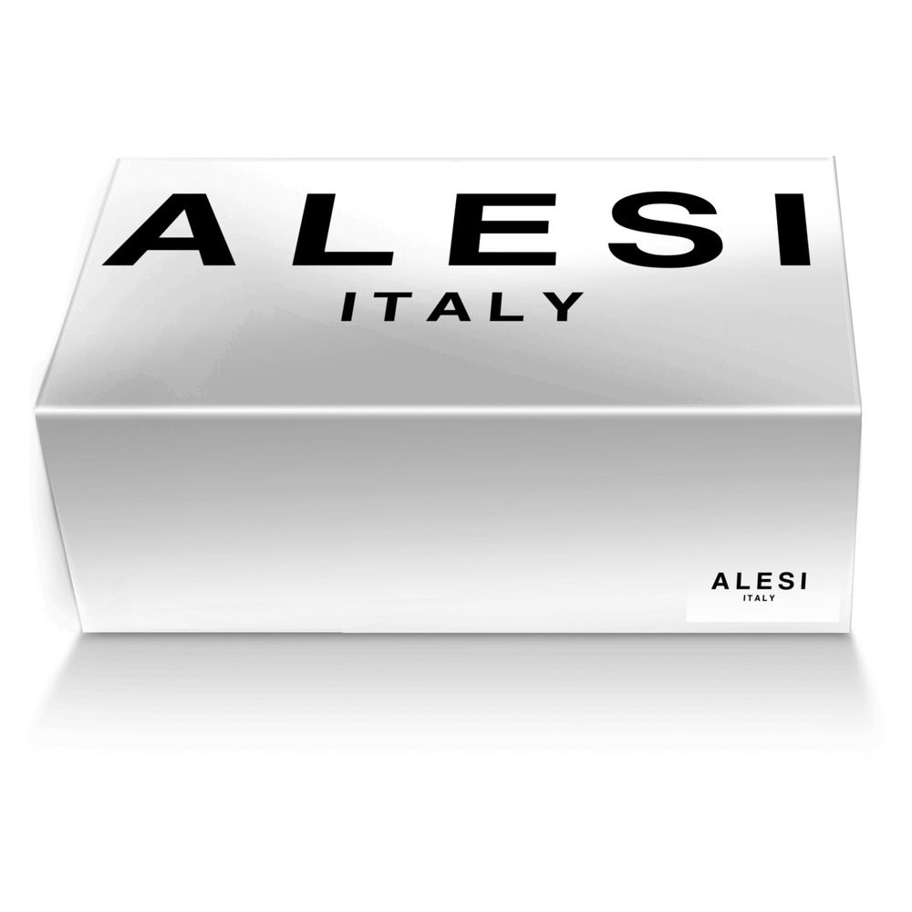 Alesi Zipper Heel custom made shoe box Alesi Zipper Heel artisan made in Italy shoes by Lonanthony Parker