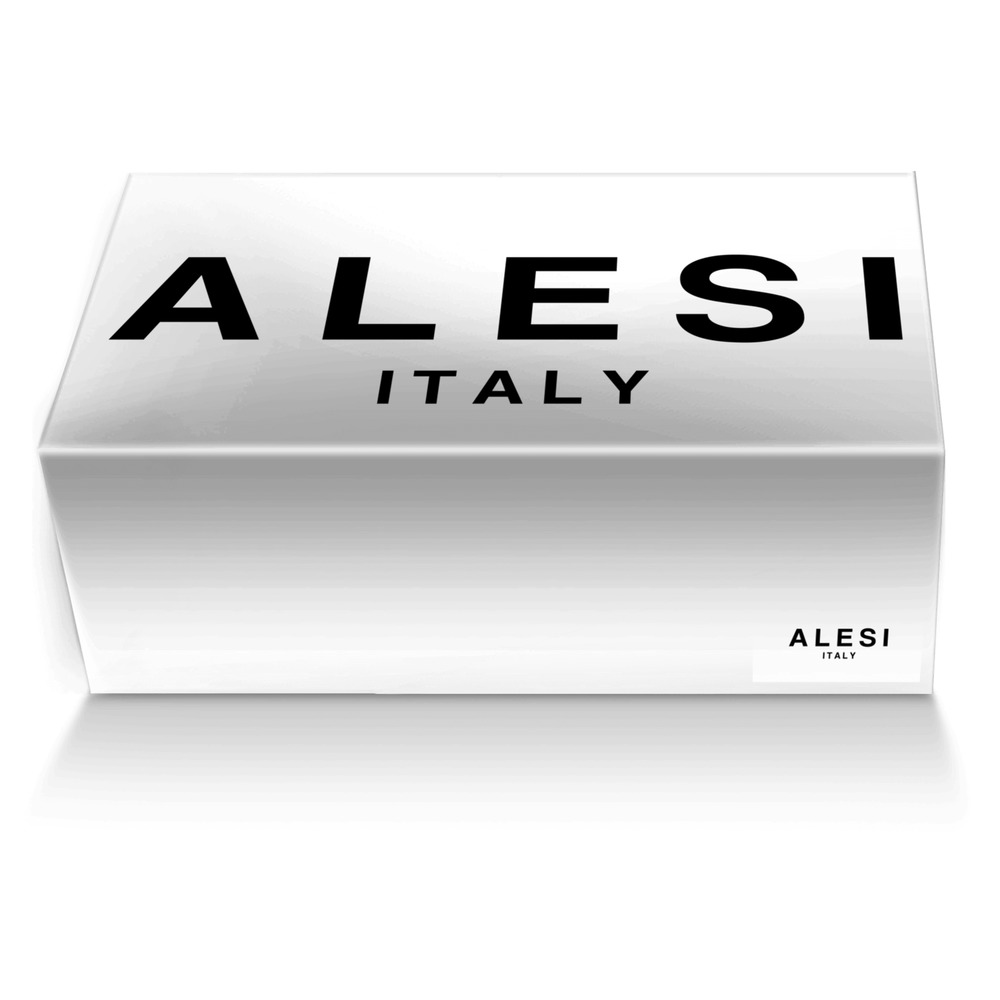 Alesi Zipper Heel artisan made in Italy shoes by Lonanthony Parker