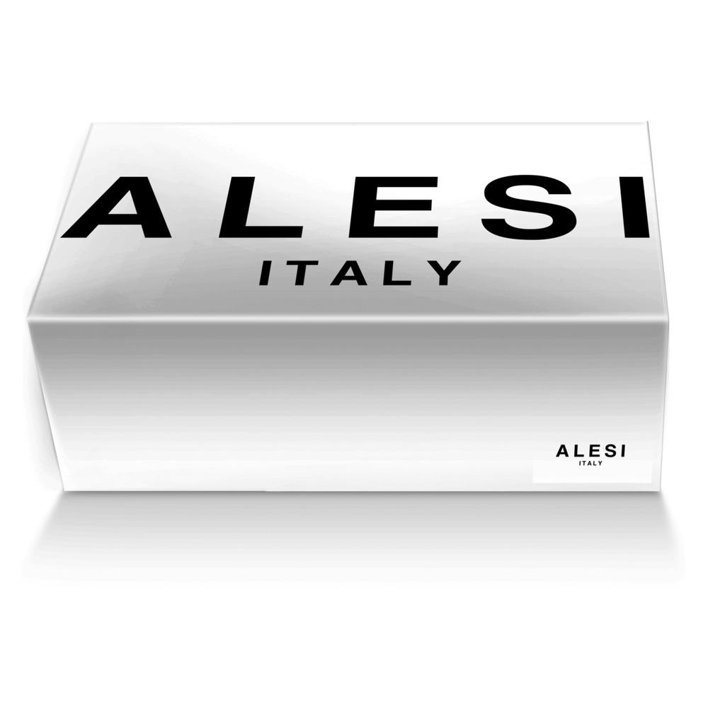 Alesi Zipper Heel custom made shoe box Alesi Zipper Heel artisan made in Italy shoes by Lonanthony Parker