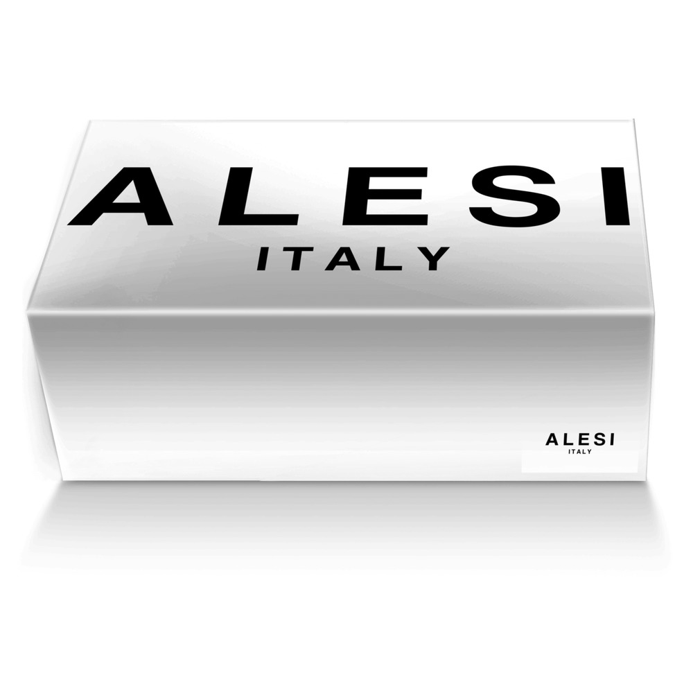 Alesi Zipper Heel custom made shoe box Alesi Zipper Heel artisan made in Italy shoes by Lonanthony Parker