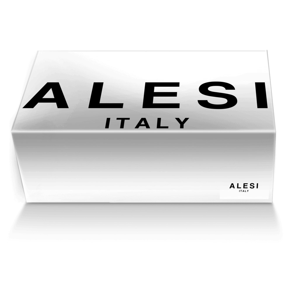 Alesi Zipper Heel artisan made in Italy shoes by Lonanthony Parker
