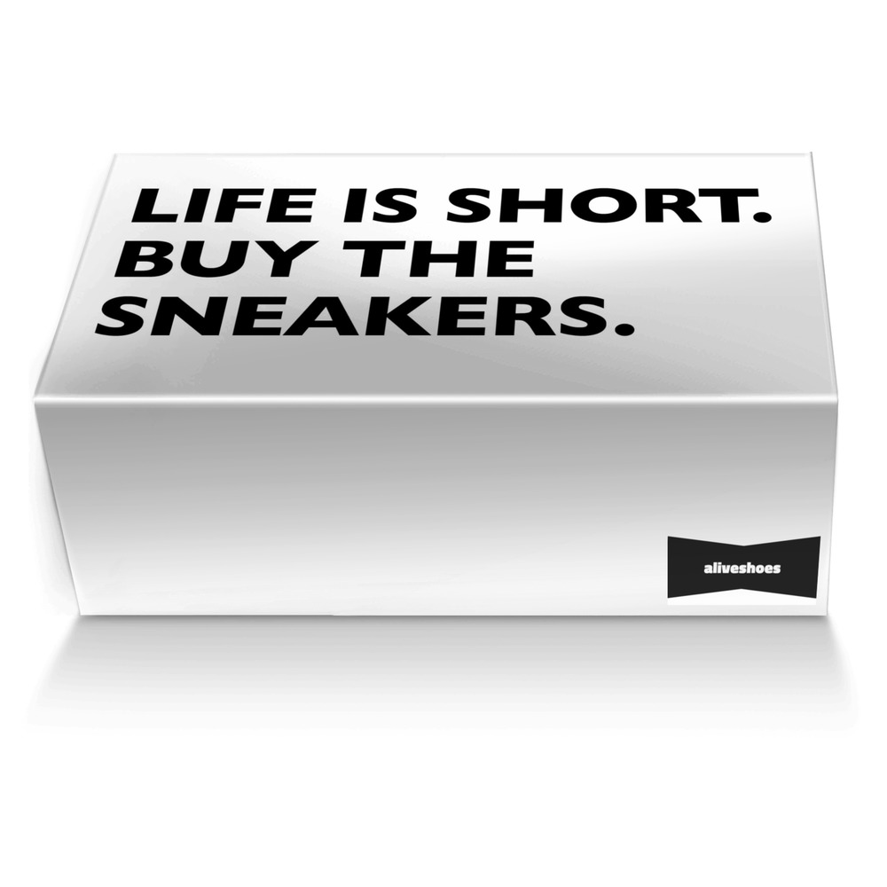 aliveshoes custom made shoe box aliveshoes artisan made in Italy shoes by Latasha Rawlings