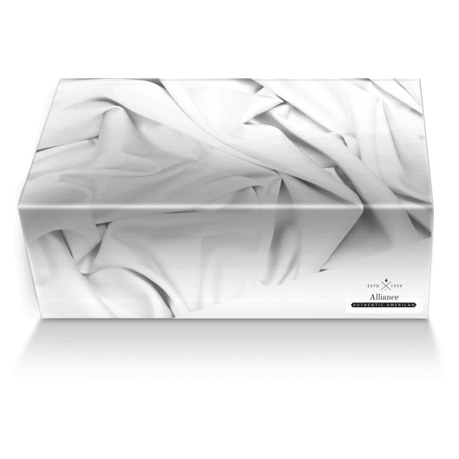 Horizontal