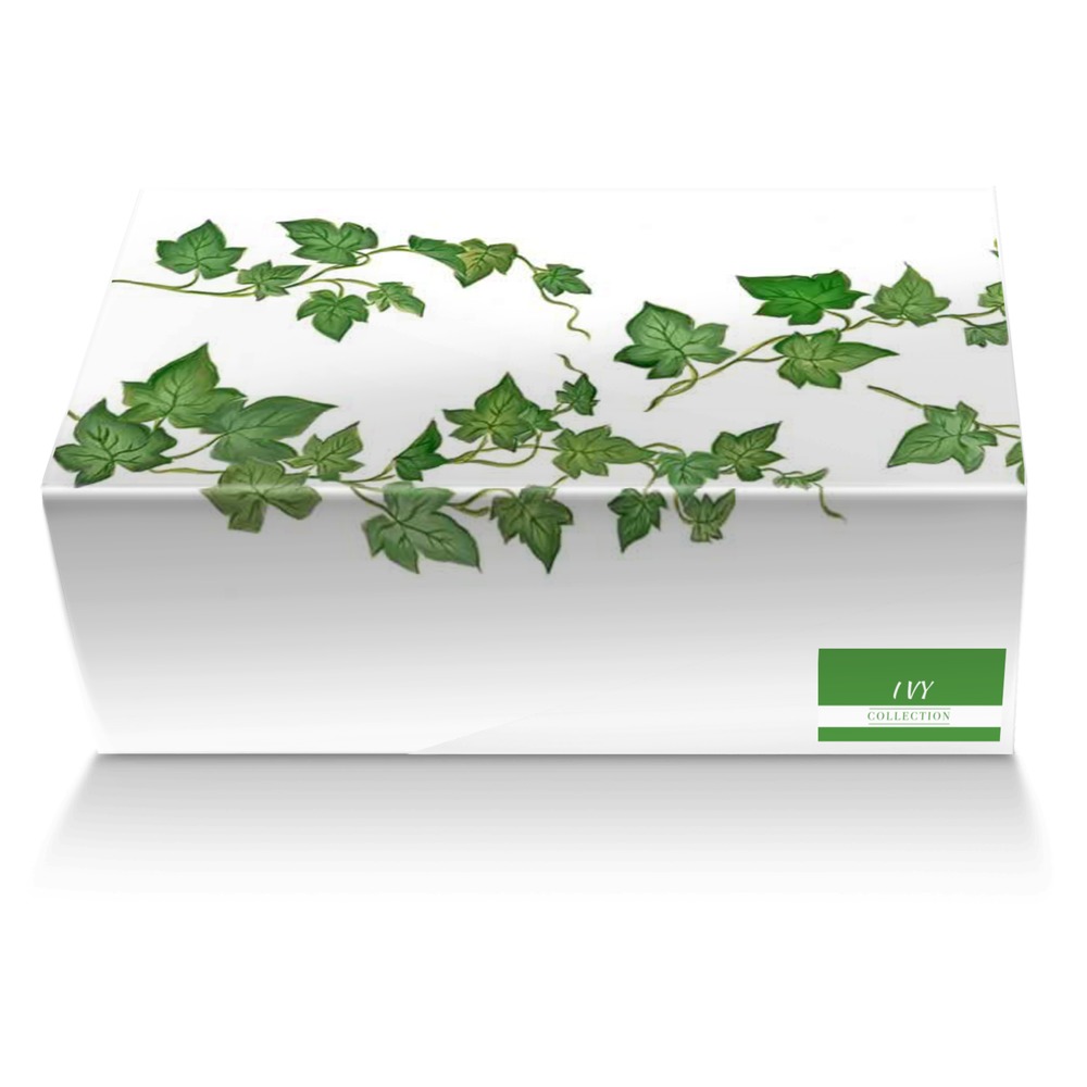 ALPHA KAPPA ALPHA custom made shoe box ALPHA KAPPA ALPHA artisan made in Italy shoes by K Parker