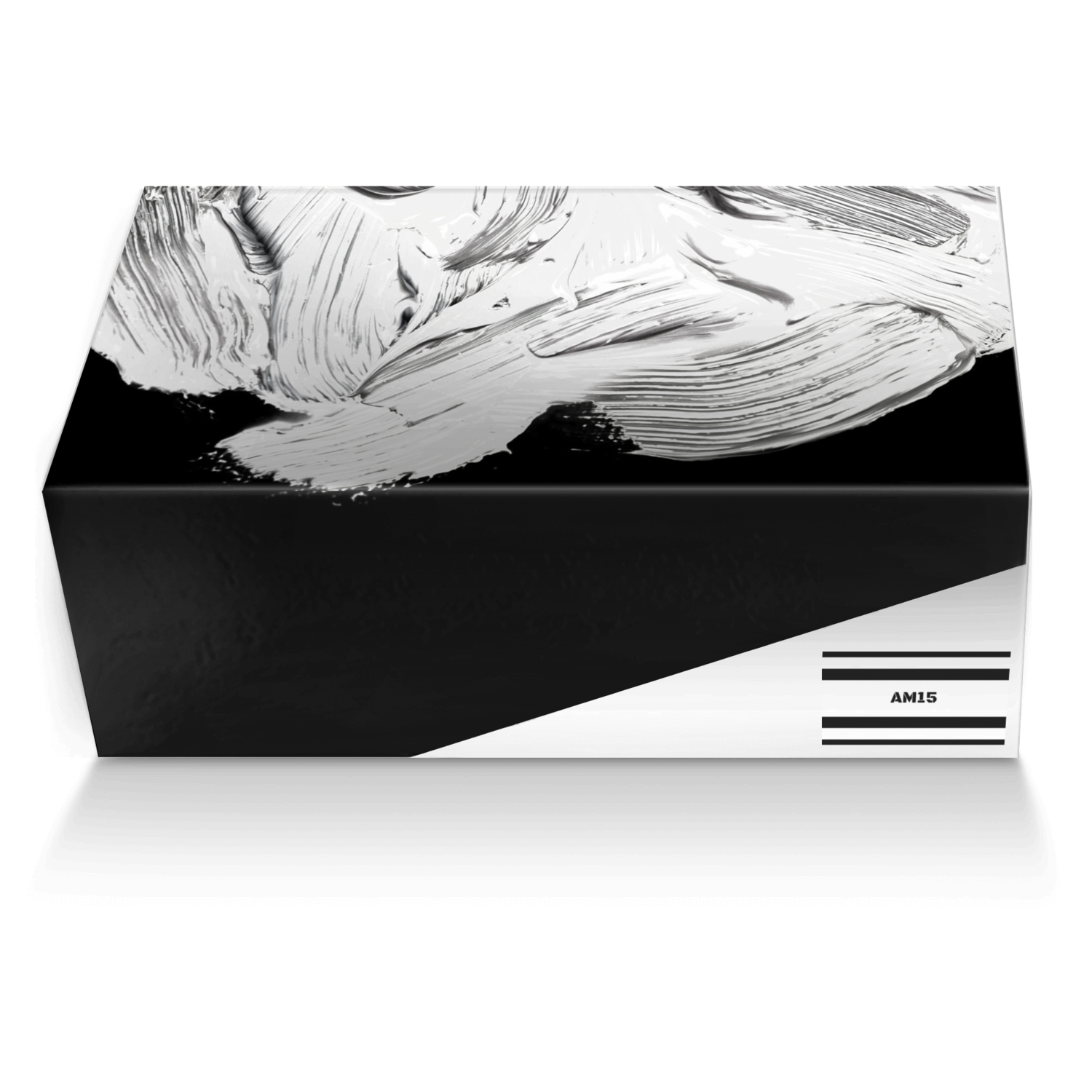 Horizontal