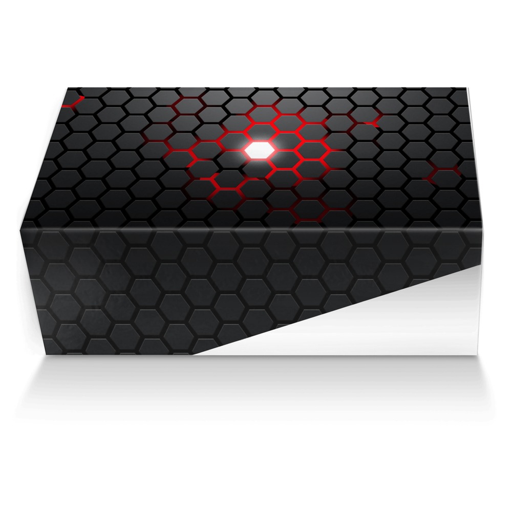 Amelie custom made shoe box Amelie artisan made in Italy shoes by Beatrice Redi
