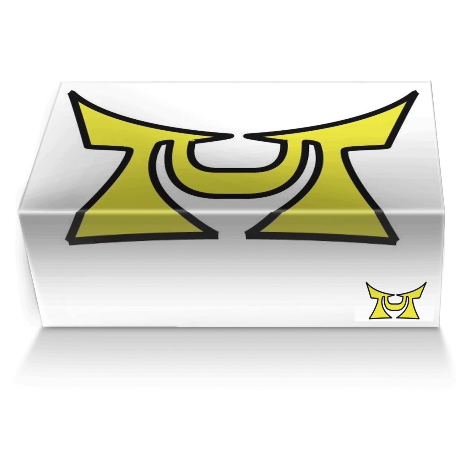 Horizontal