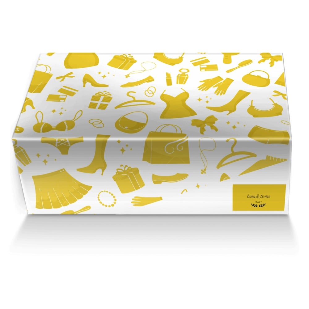 ann custom made shoe box ann artisan made in Italy shoes by Anntomthomas6@gmail.com