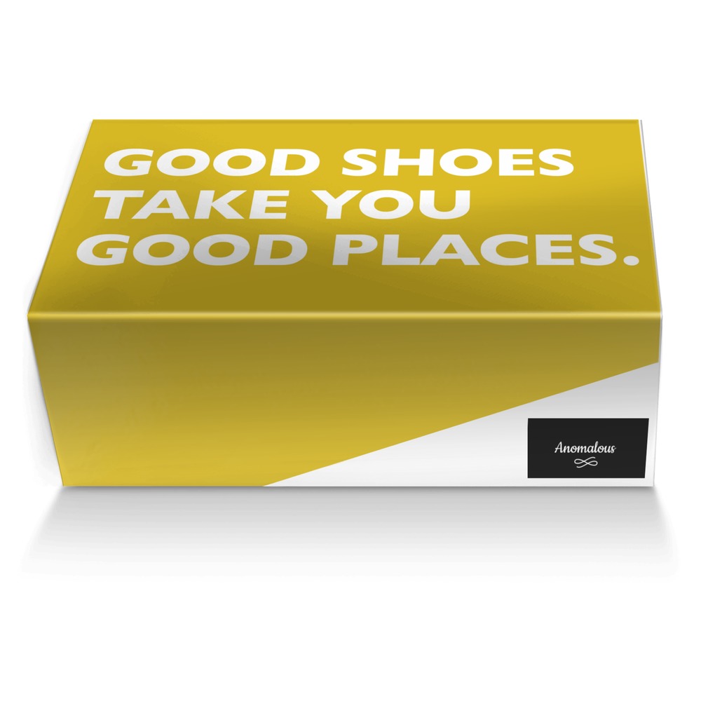 Anomalous  artisan made in Italy shoes by Nelson Leger