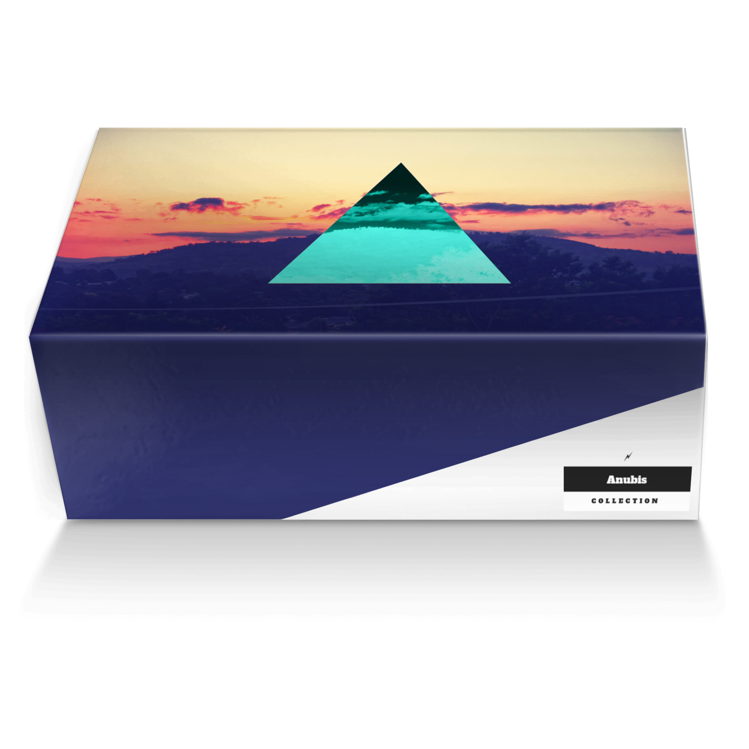 Horizontal