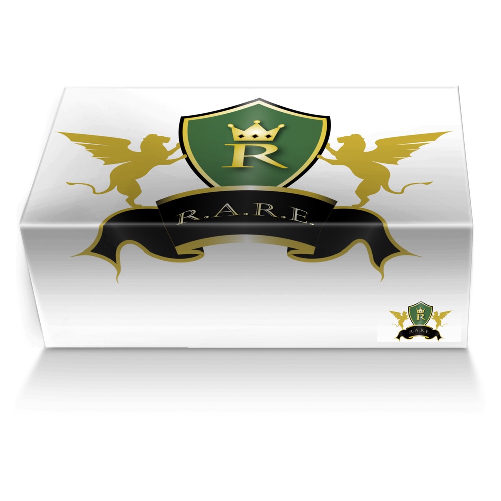 ARGYLE custom made shoe box ARGYLE artisan made in Italy shoes by John A. Annan