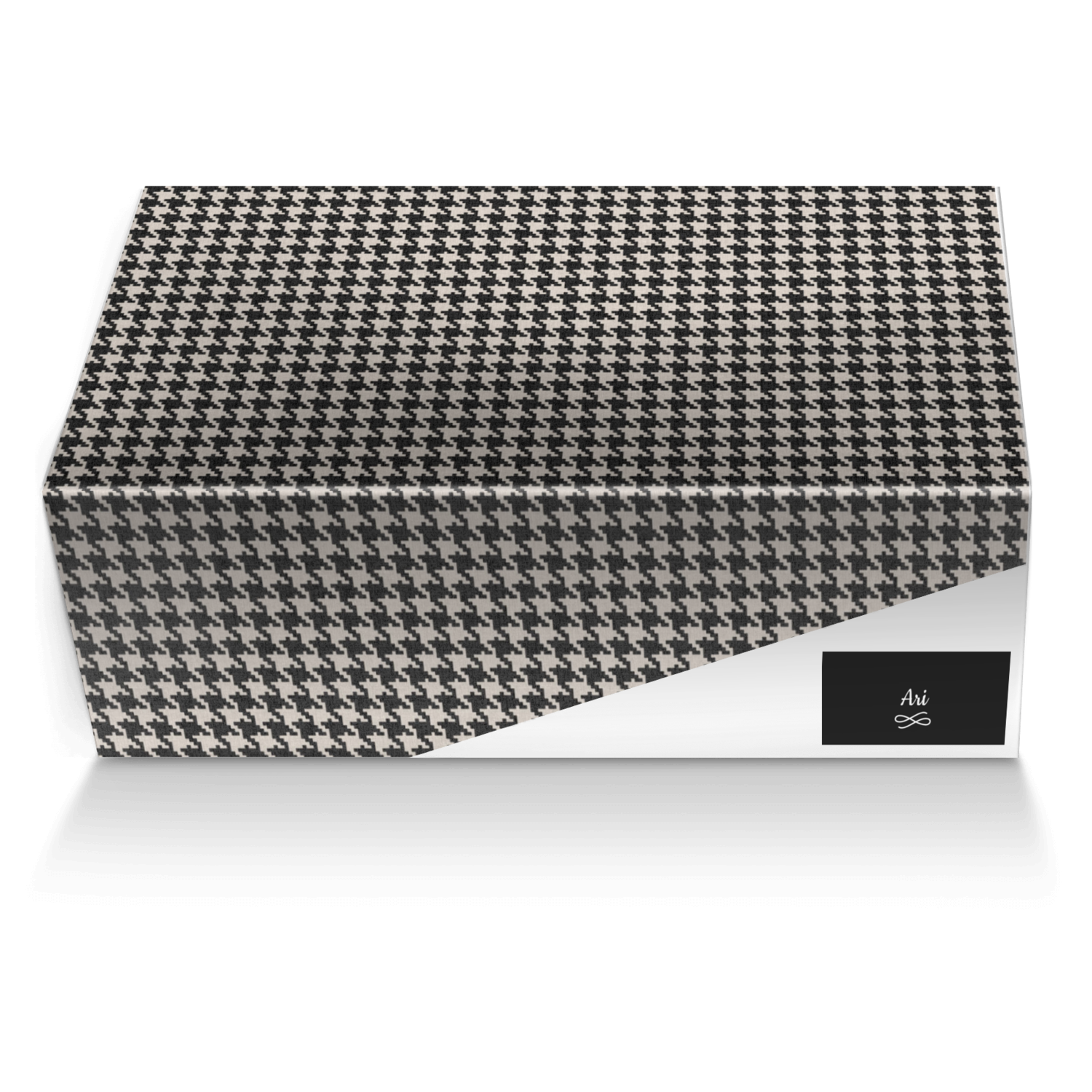Horizontal