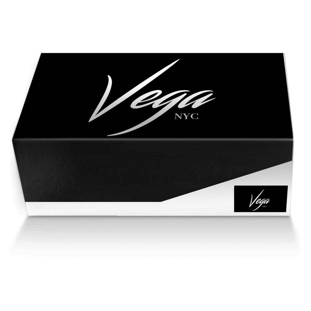 Aristo 1 artisan made in Italy shoes by Vega Nyc