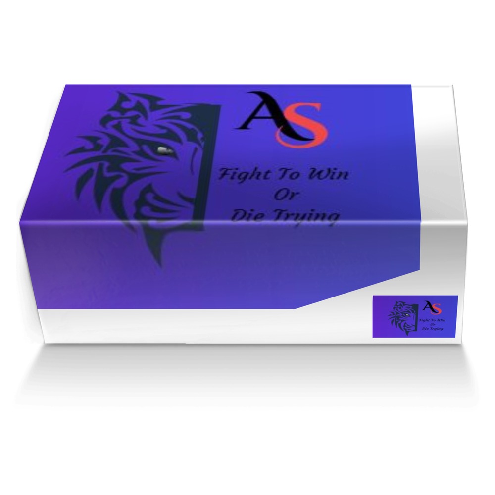 Artemis custom made shoe box Artemis artisan made in Italy shoes by Joseph Collings