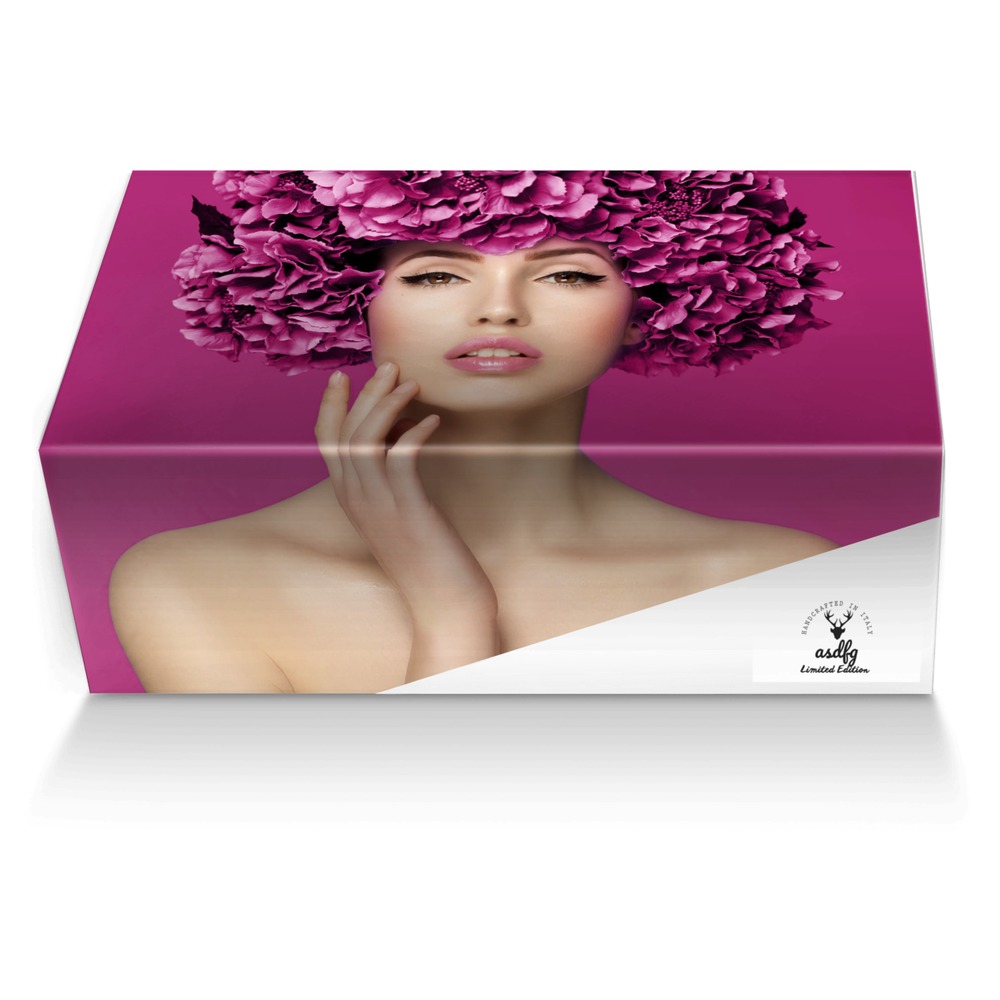 asdfg custom made shoe box asdfg artisan made in Italy shoes by John0306