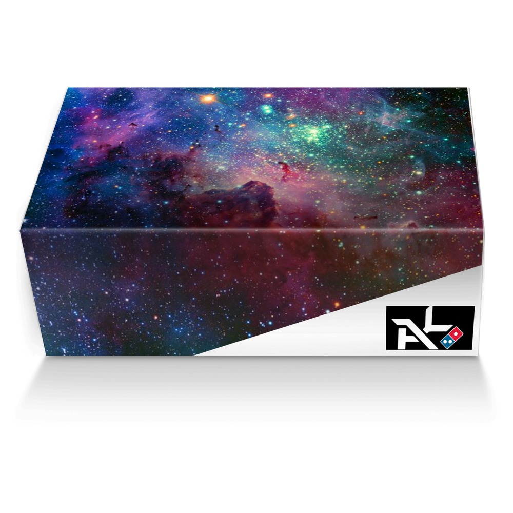 Ashley custom made shoe box Ashley artisan made in Italy shoes by Gabriel De Oliveira