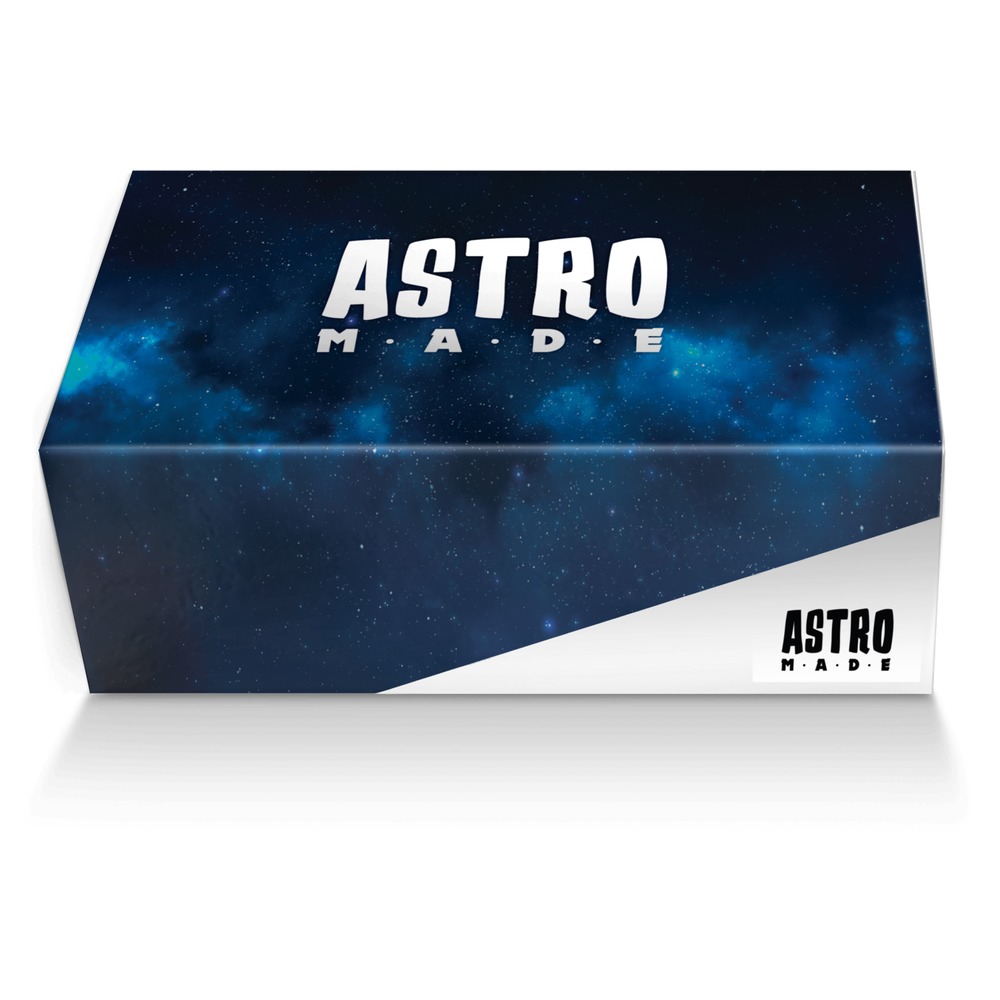 Astromade artisan made in Italy shoes by Gabriel Jesus Rojas Rojas