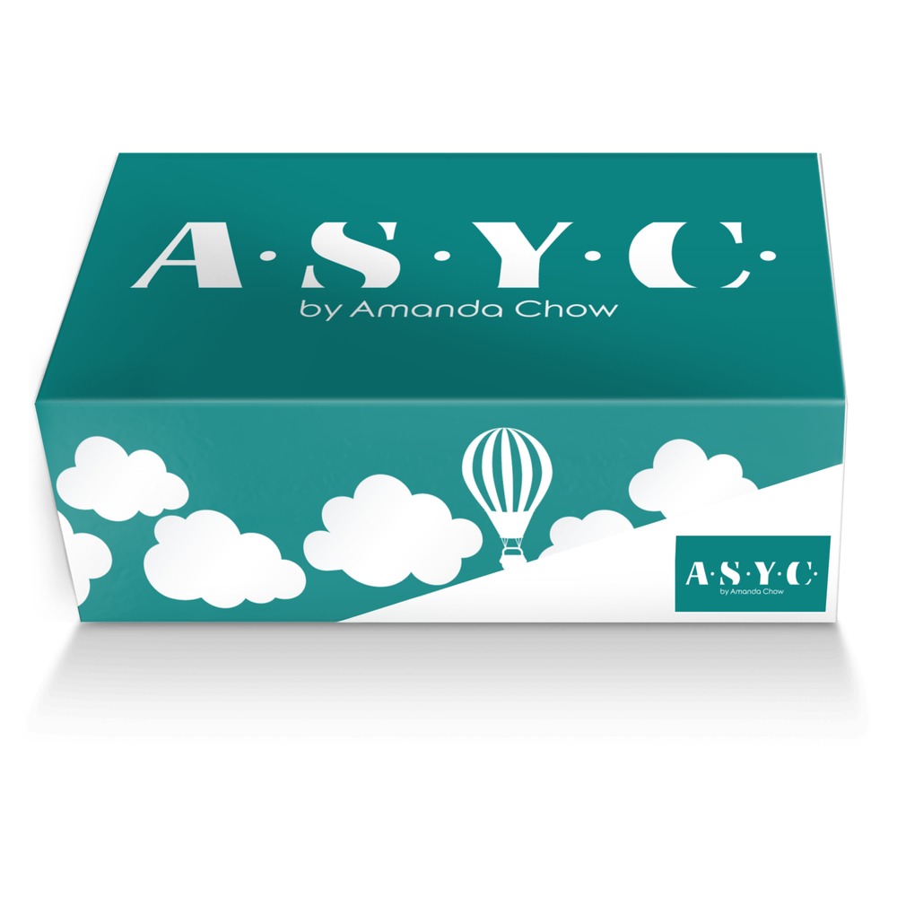 A.S.Y.C. artisan made in Italy shoes by Amanda Chow