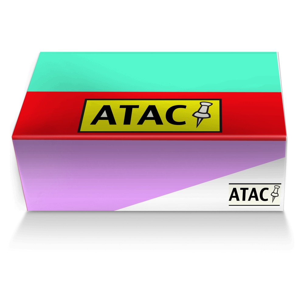 attic custom made shoe box attic artisan made in Italy shoes by Hunter Speagle