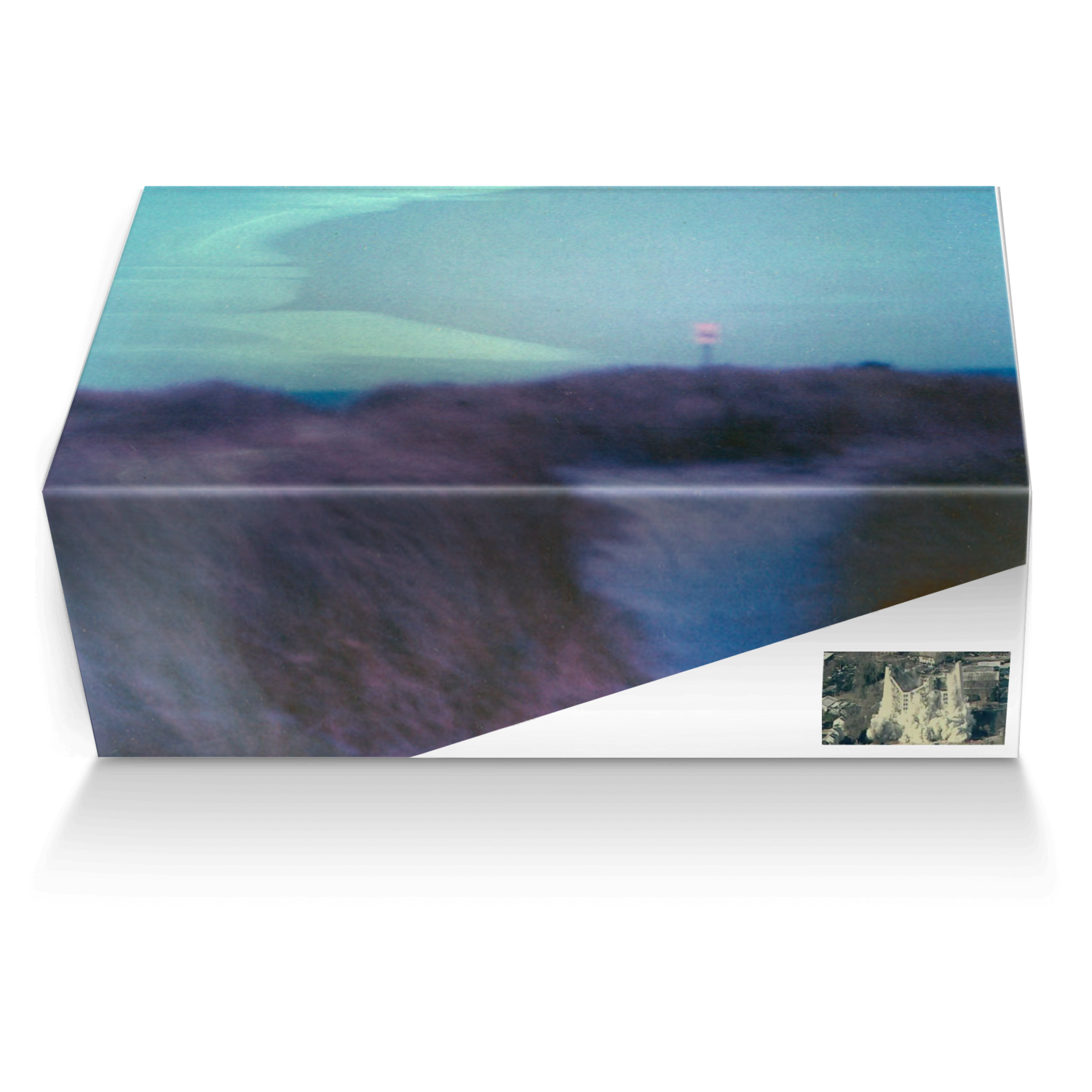 Horizontal