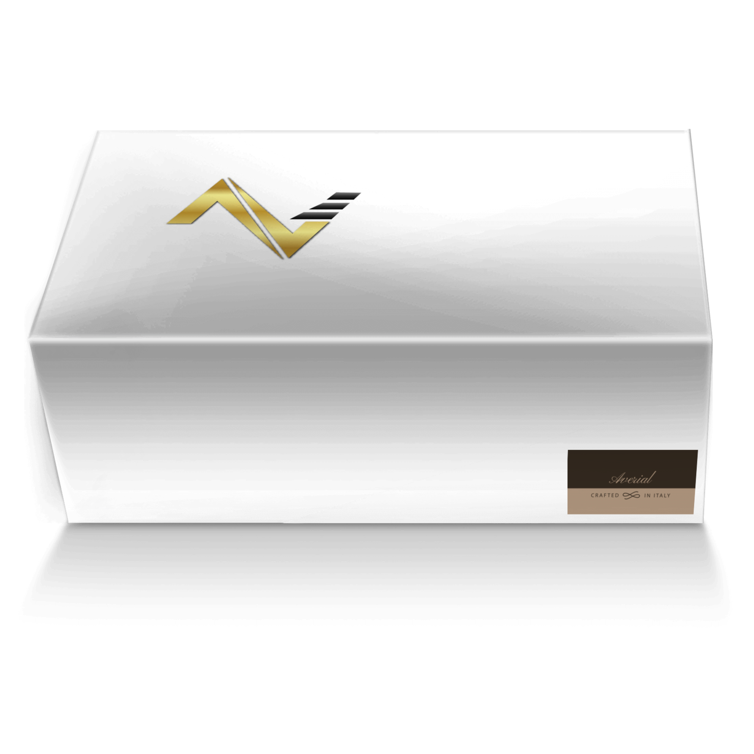 Horizontal