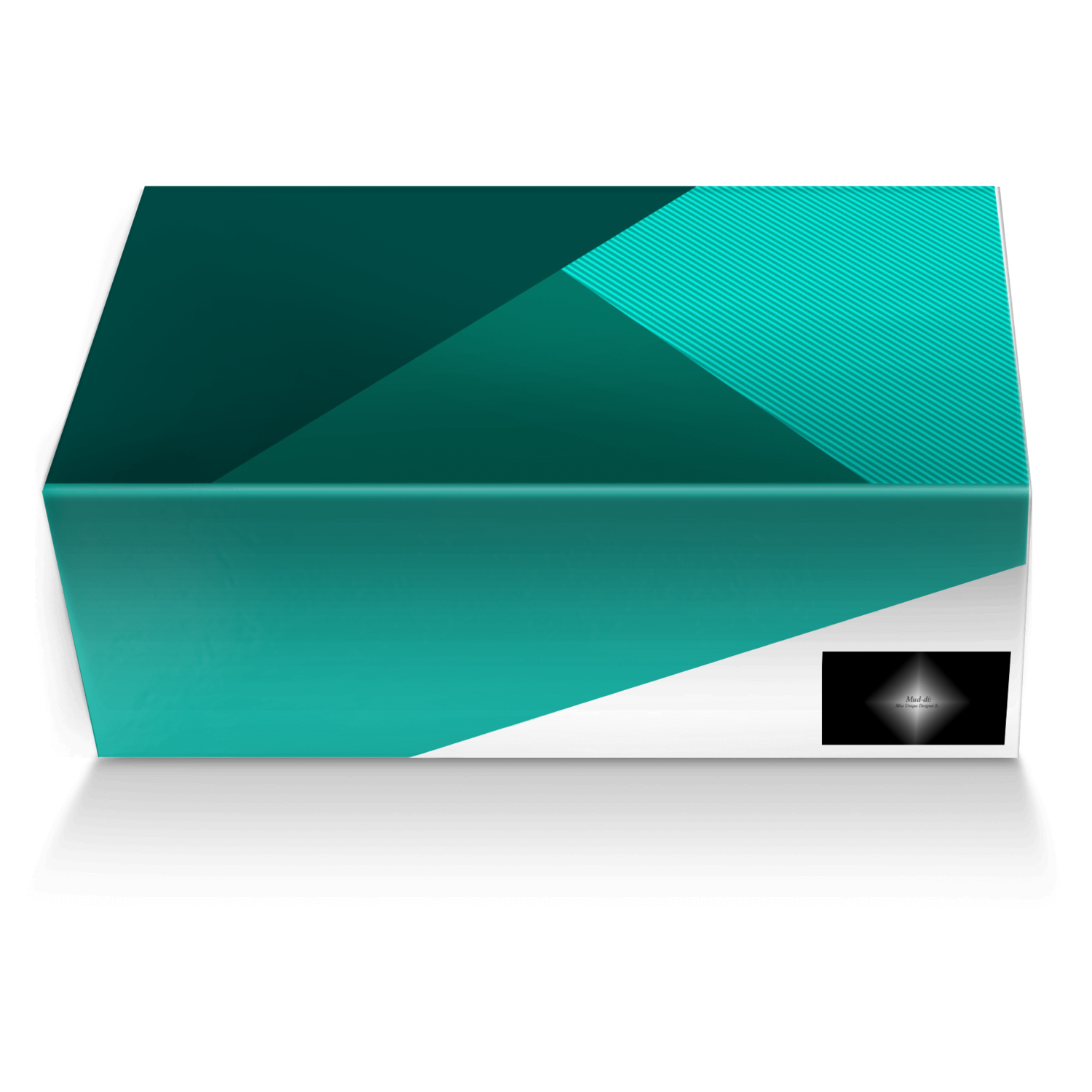Horizontal