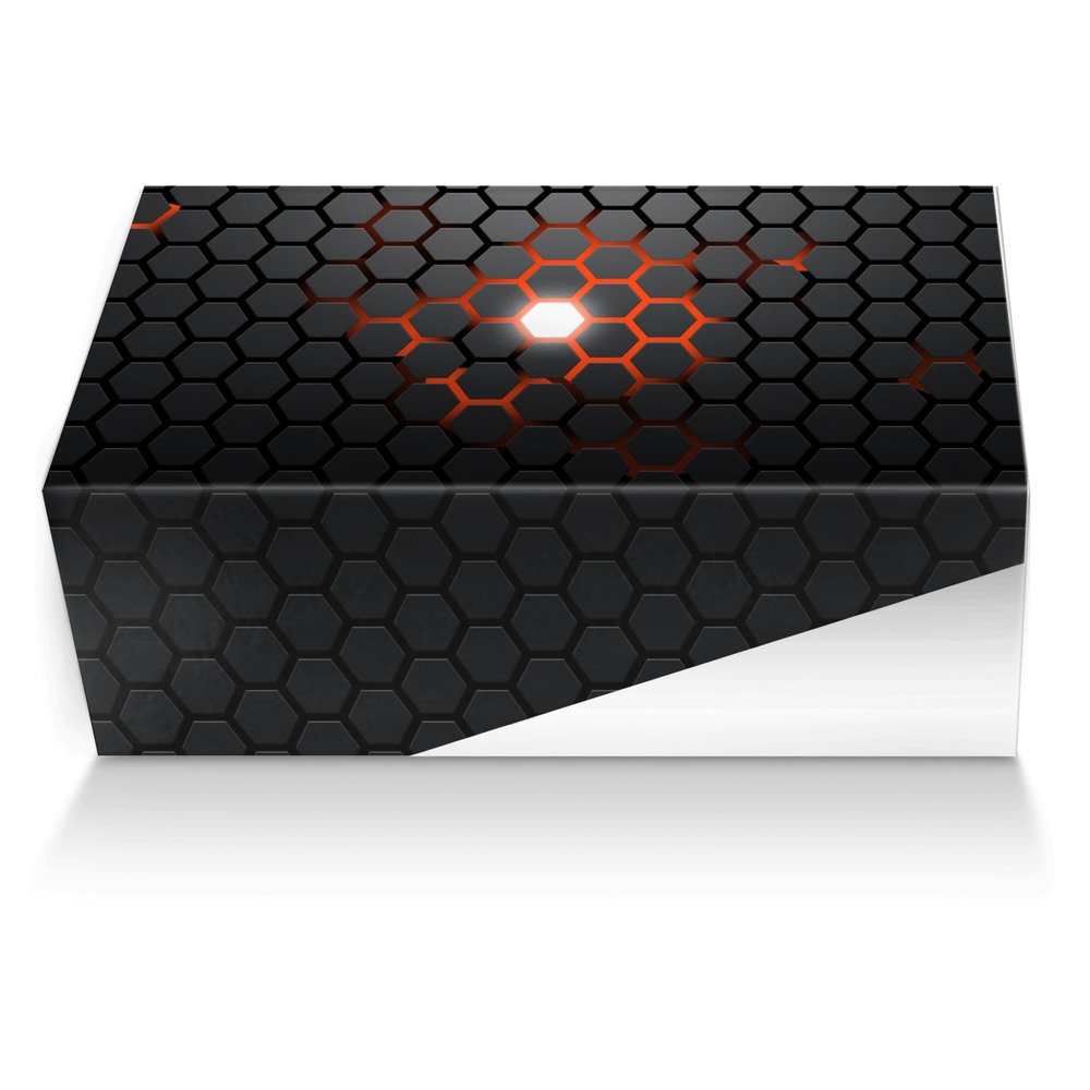 Ayizan custom made shoe box Ayizan artisan made in Italy shoes by Erwin Papillon