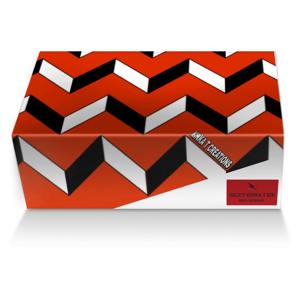 Aizazi-Kinka T Kix artisan made in Italy shoes by Kinka T Kix