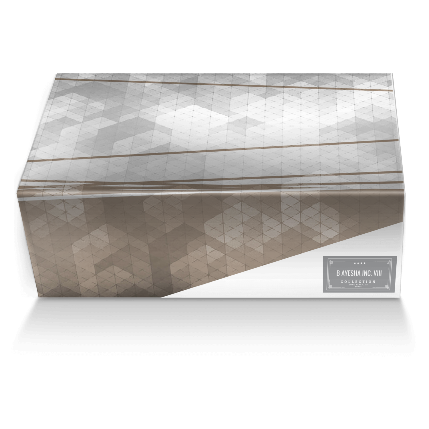 Horizontal