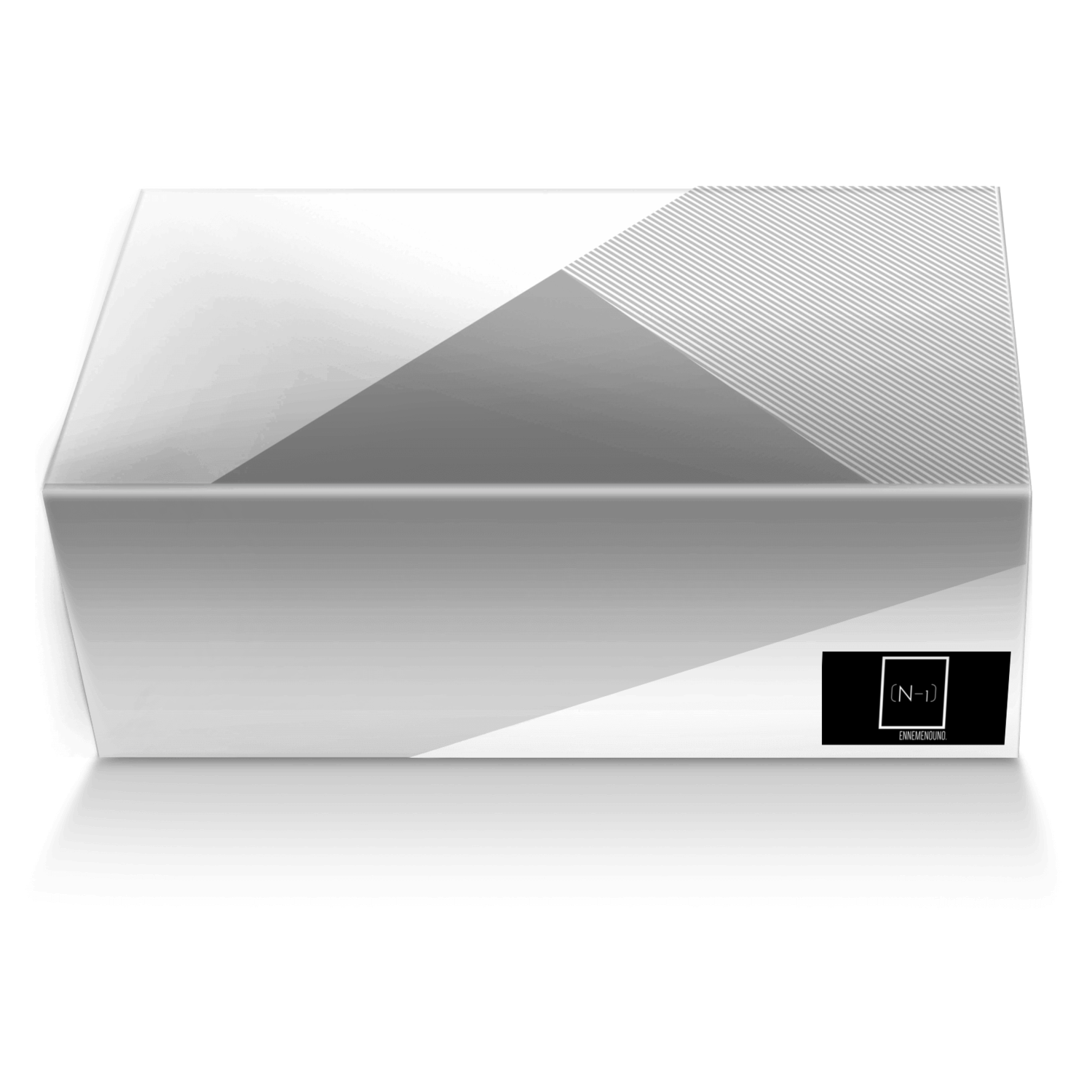 Horizontal