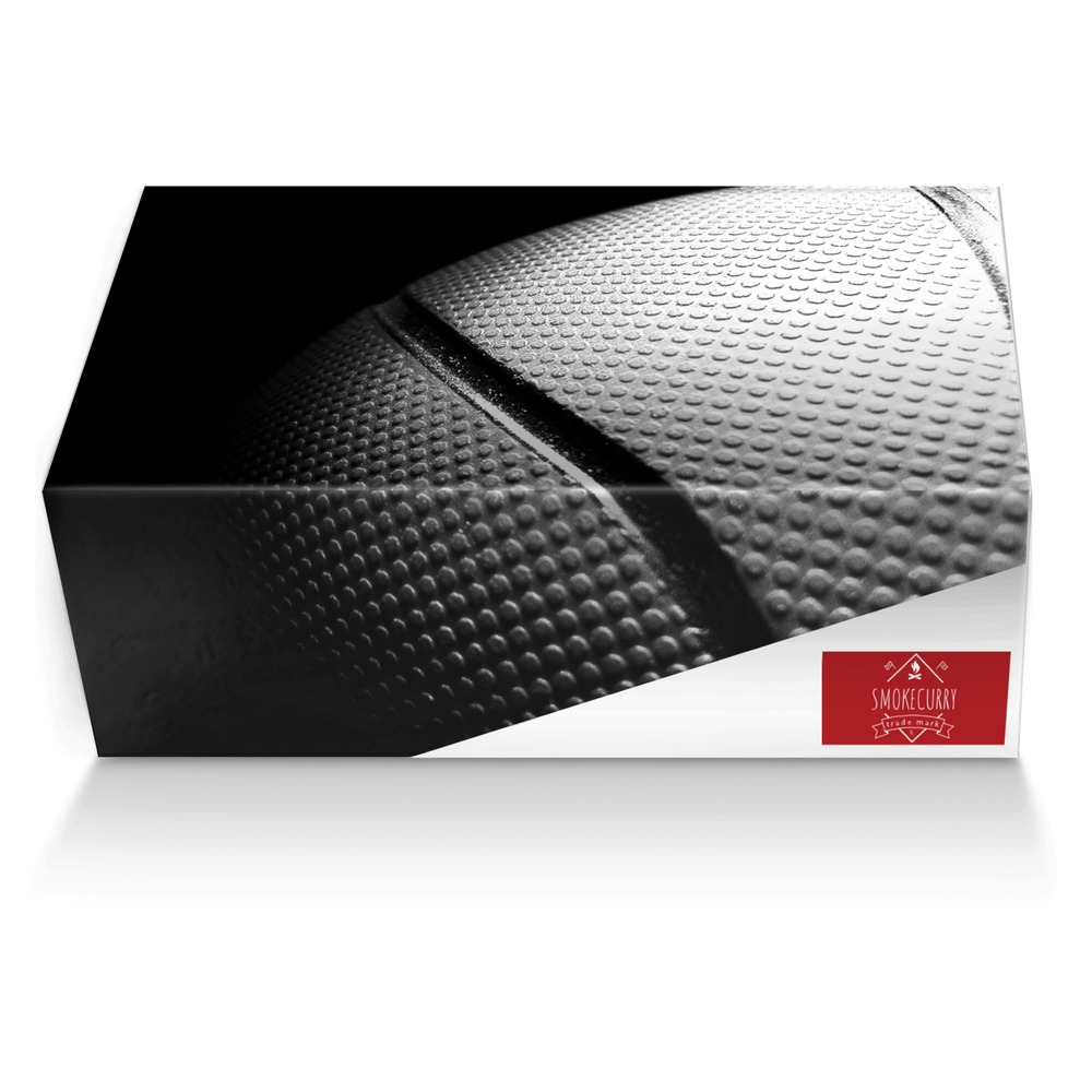 Basketball shoe custom made shoe box Basketball shoe artisan made in Italy shoes by Pko