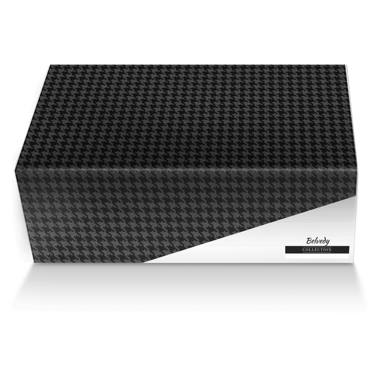 Horizontal