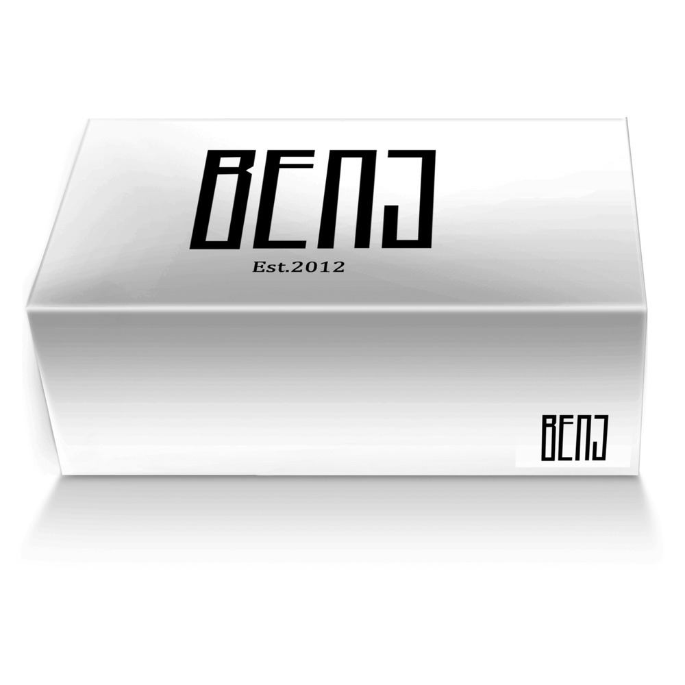 benj artisan made in Italy shoes by BENJ-URBAN APPAREL. SINCE.2012