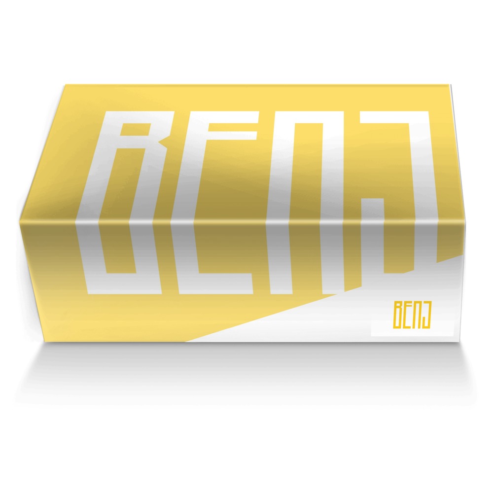 benj artisan made in Italy shoes by BENJ-URBAN APPAREL. SINCE.2012