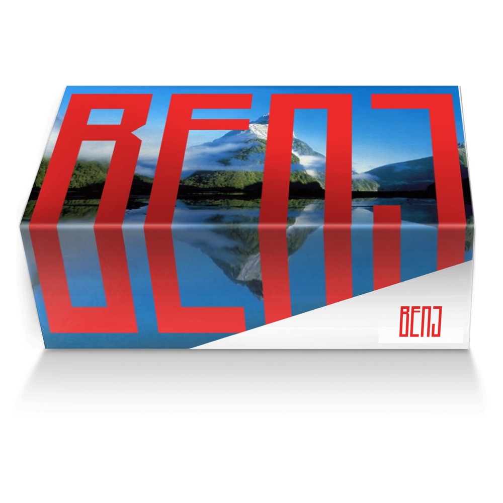 benj artisan made in Italy shoes by BENJ-URBAN APPAREL. SINCE.2012
