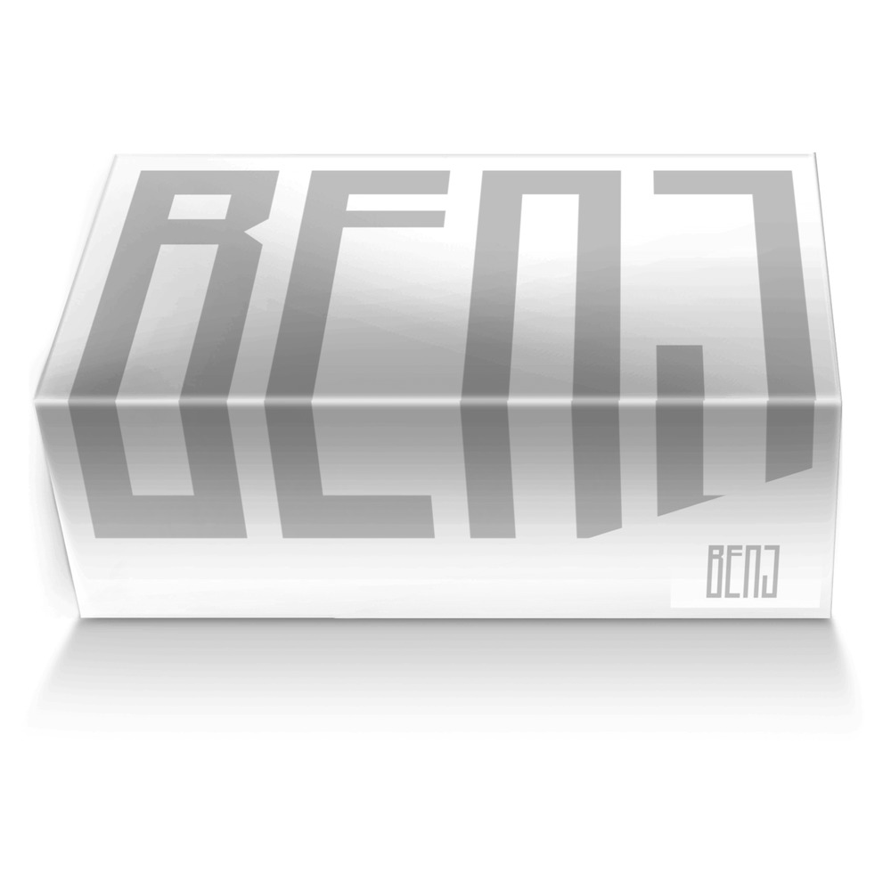 benj artisan made in Italy shoes by BENJ-URBAN APPAREL. SINCE.2012