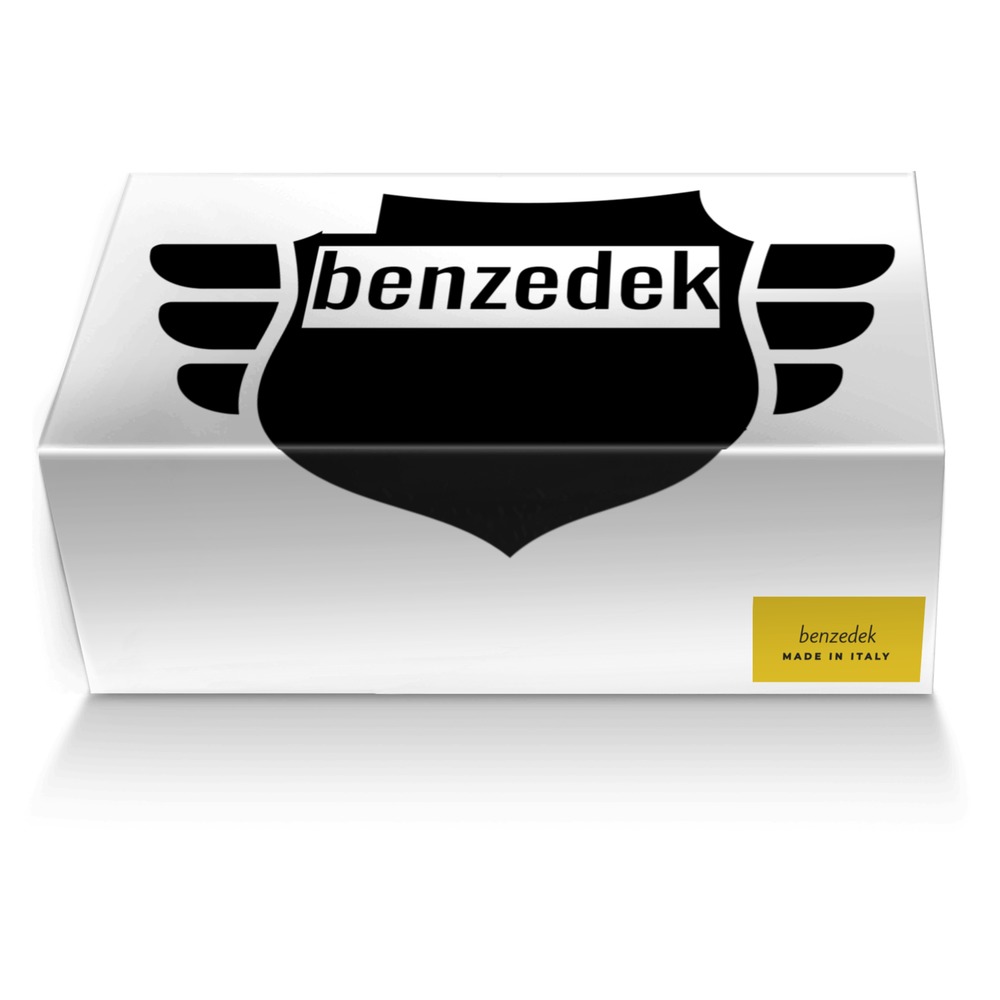 benzedek Gastrocnemius sartorius Pro schematic 8 custom made shoe box benzedek Gastrocnemius sartorius Pro schematic 8 artisan made in Italy shoes by Benson Singh Bhamra