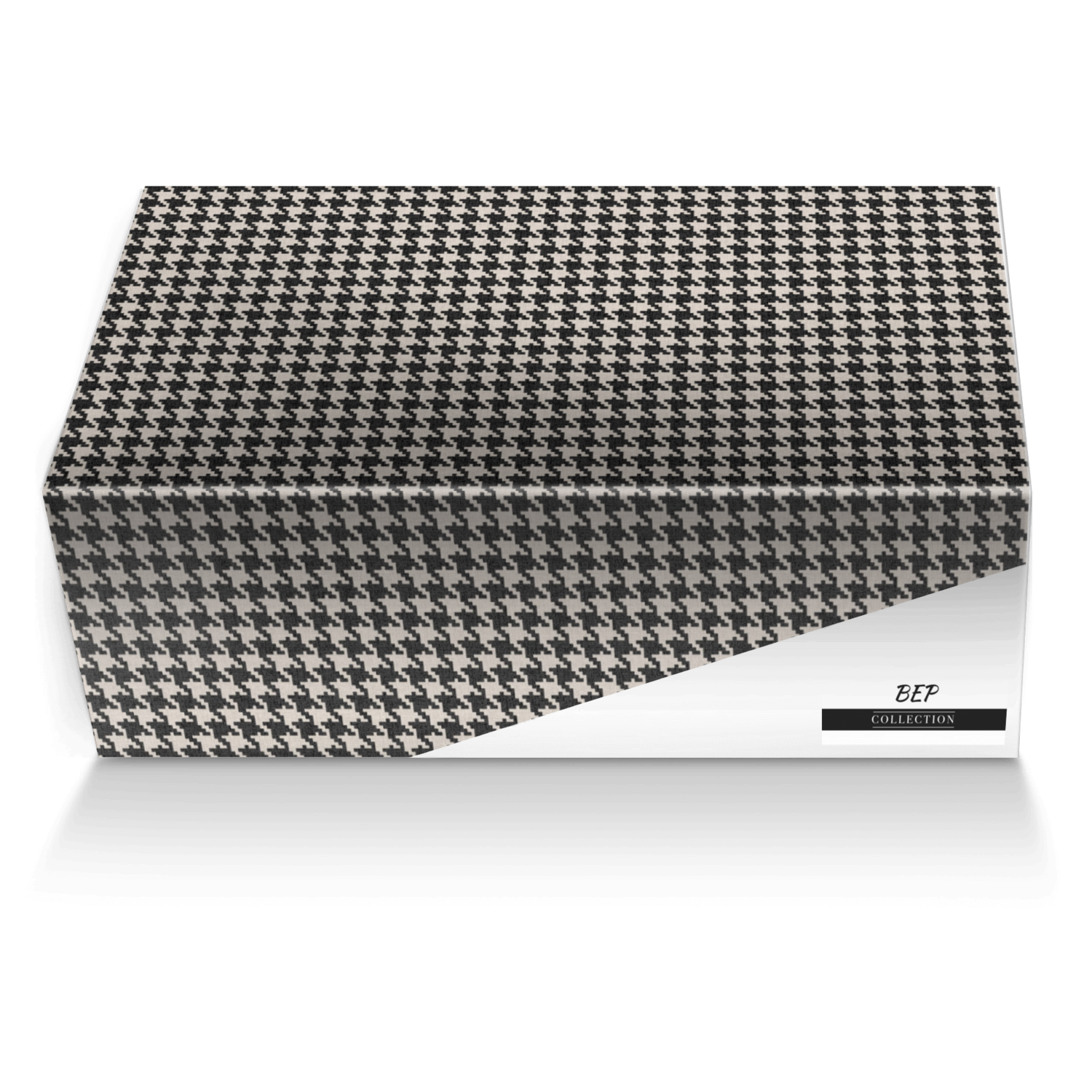 Horizontal