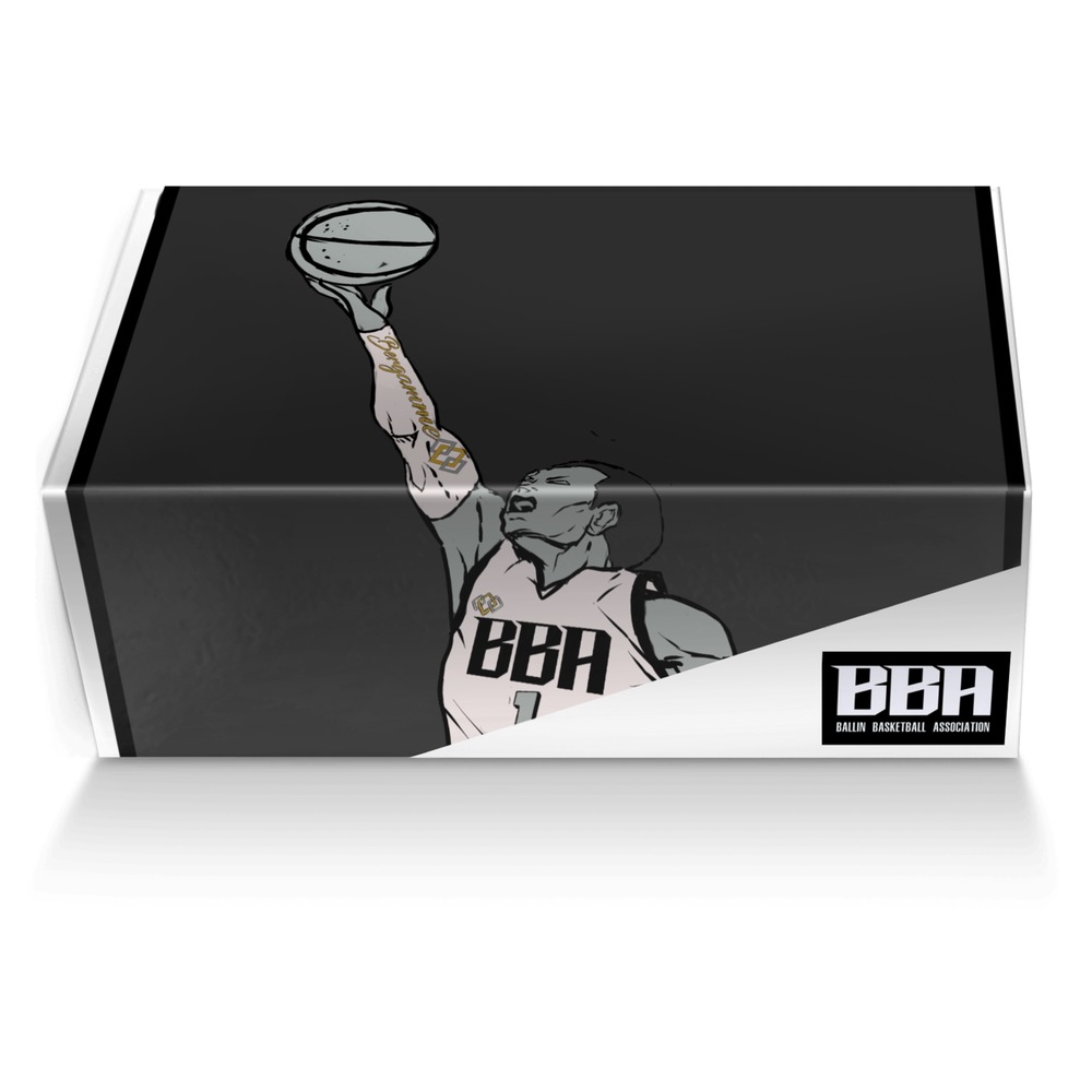 Bergamme All World custom made shoe box Bergamme All World artisan made in Italy shoes by Bergamme Bergamme